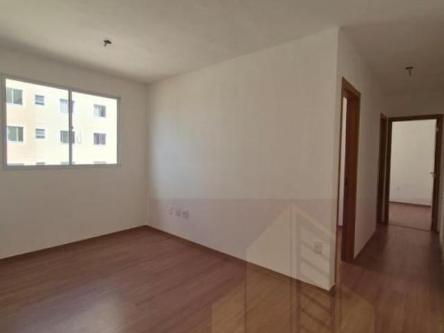Apartamento venda em Região Geográfica Imediata de Goiânia, Goiânia