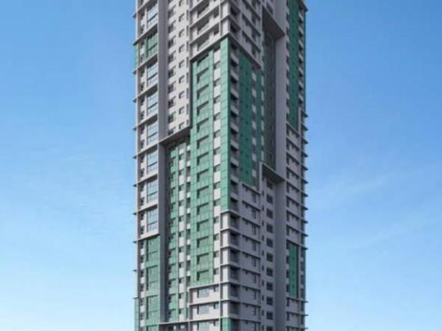 Apartamento venda em Região Geográfica Imediata de Goiânia, Goiânia