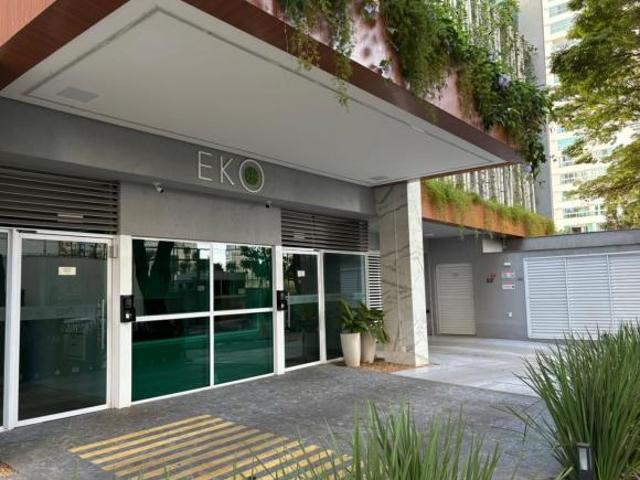 Apartamento venda em Região Geográfica Imediata de Goiânia, Goiânia