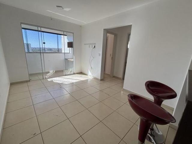 Apartamento venda em Região Geográfica Imediata de Goiânia, Goiânia