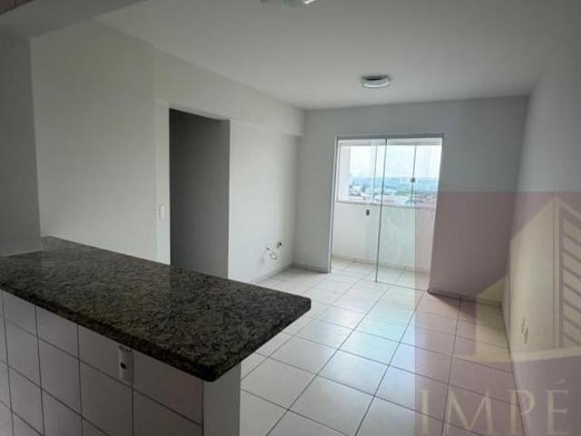 Apartamento venda em Região Geográfica Imediata de Goiânia, Goiânia