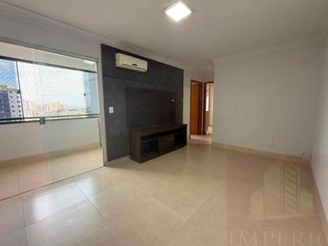 Apartamento venda em Região Geográfica Imediata de Goiânia, Goiânia