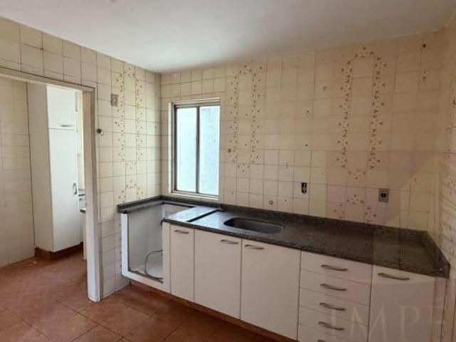 Apartamento venda em Região Geográfica Imediata de Goiânia, Goiânia