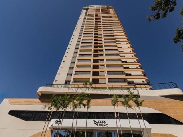 Apartamento venda em Região Geográfica Imediata de Goiânia, Goiânia