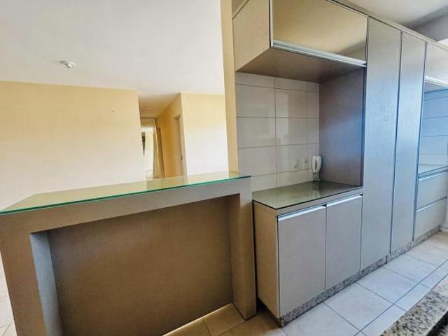 Apartamento venda em Região Geográfica Imediata de Goiânia, Goiânia