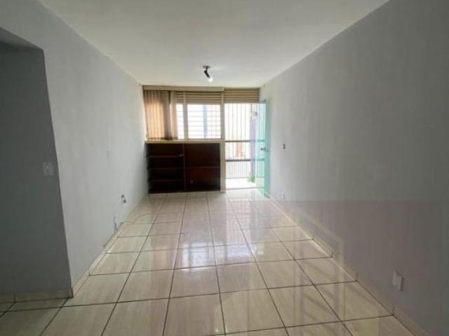 Apartamento venda em Região Geográfica Imediata de Goiânia, Goiânia