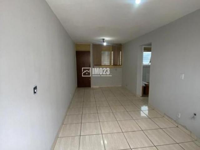 Apartamento venda em Região Geográfica Imediata de Goiânia, Goiânia
