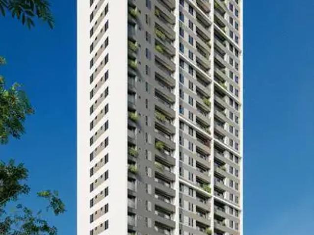 Apartamento venda em Região Geográfica Imediata de Goiânia, Goiânia
