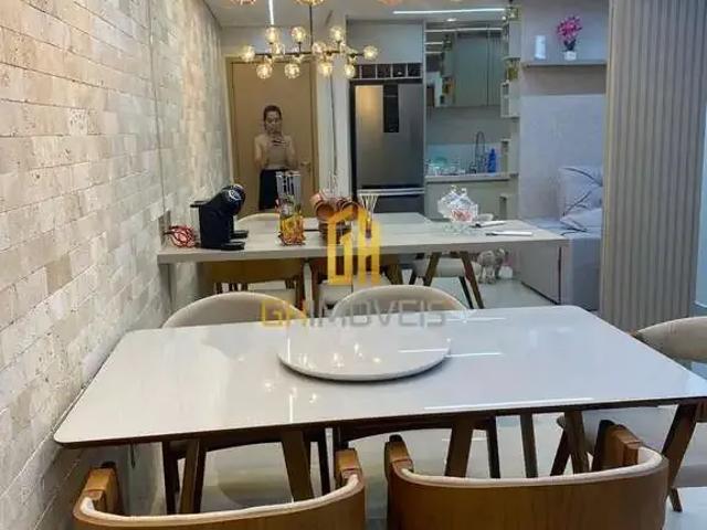 Apartamento venda em Região Geográfica Imediata de Goiânia, Goiânia