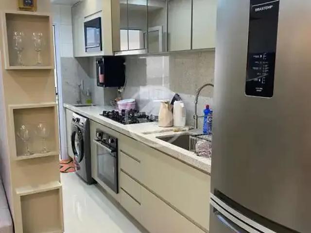 Apartamento venda em Região Geográfica Imediata de Goiânia, Goiânia