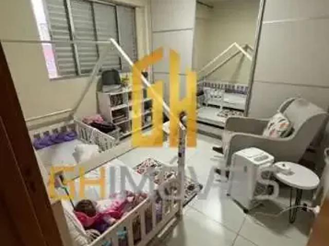 Apartamento venda em Região Geográfica Imediata de Goiânia, Goiânia