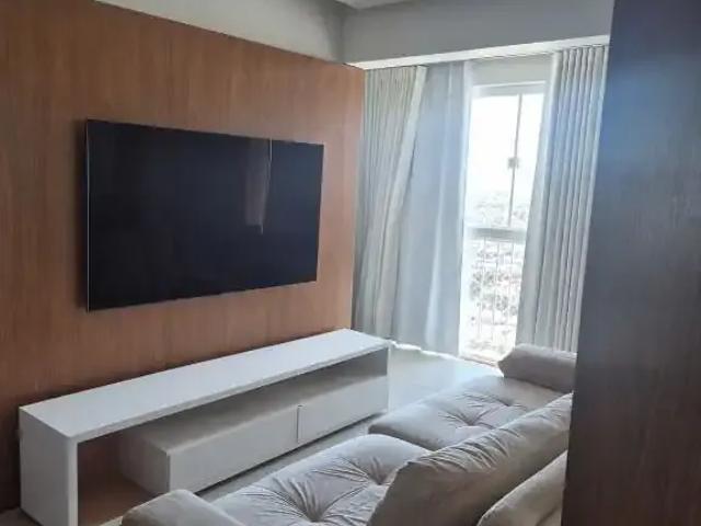 Apartamento venda em Região Geográfica Imediata de Goiânia, Goiânia