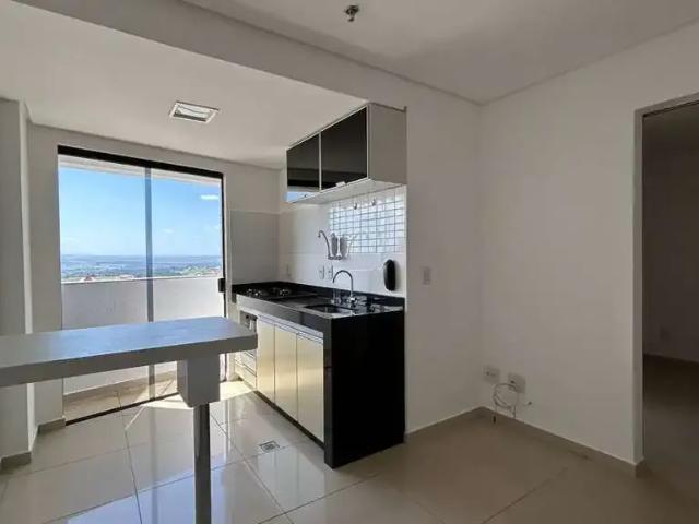 Apartamento venda em Região Geográfica Imediata de Goiânia, Goiânia