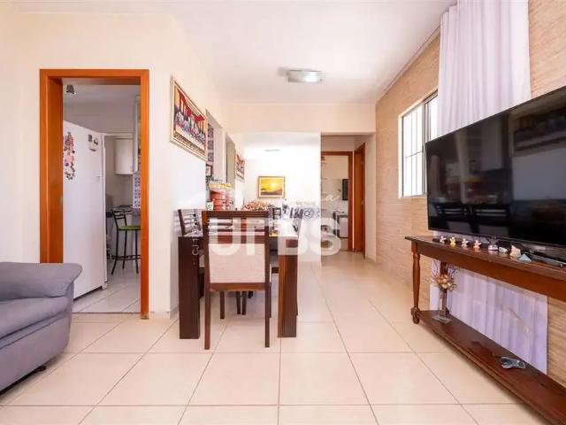 Apartamento venda em Região Geográfica Imediata de Goiânia, Goiânia