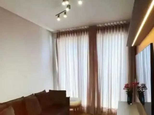 Apartamento venda em Região Geográfica Imediata de Goiânia, Goiânia