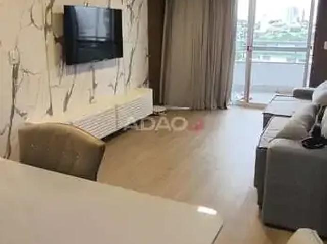 Apartamento venda em Região Geográfica Imediata de Goiânia, Goiânia