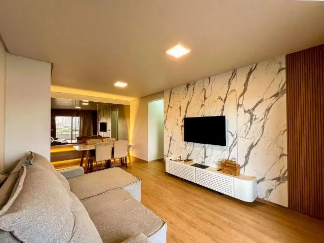 Apartamento venda em Região Geográfica Imediata de Goiânia, Goiânia
