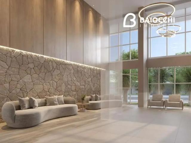 Apartamento venda em Região Geográfica Imediata de Goiânia, Goiânia