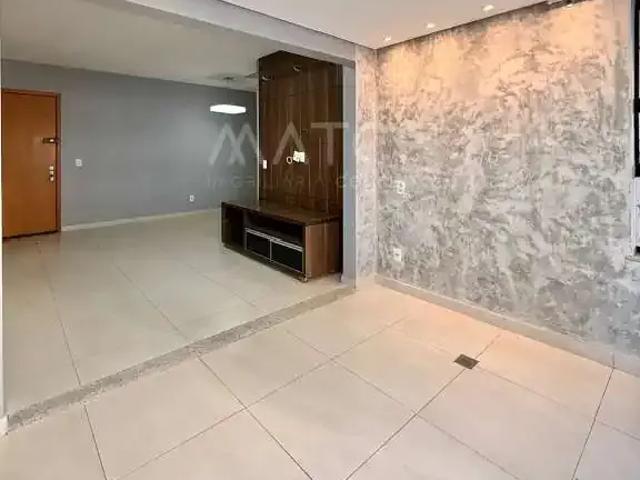 Apartamento venda em Região Geográfica Imediata de Goiânia, Goiânia