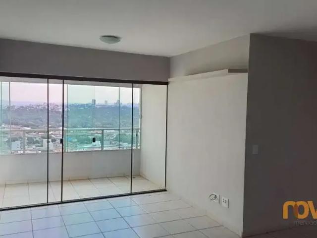 Apartamento venda em Região Geográfica Imediata de Goiânia, Goiânia