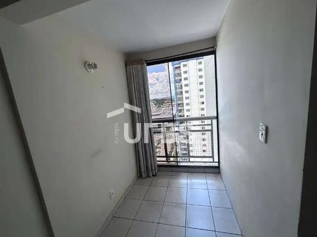 Apartamento venda em Região Geográfica Imediata de Goiânia, Goiânia