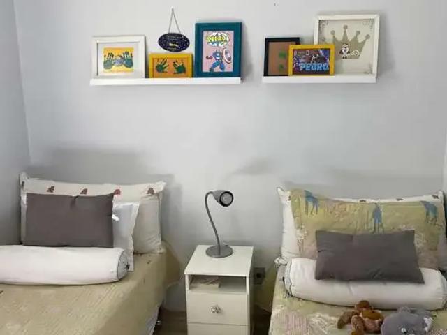 Apartamento venda em Região Geográfica Imediata de Goiânia, Goiânia