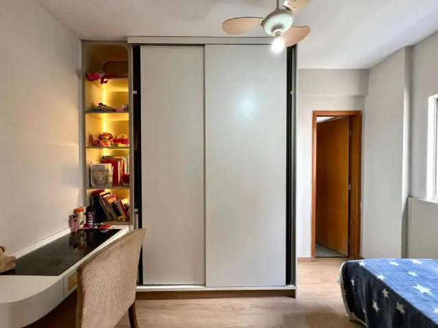 Apartamento venda em Região Geográfica Imediata de Goiânia, Goiânia
