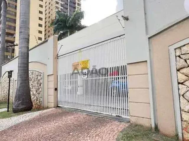 Apartamento venda em Região Geográfica Imediata de Goiânia, Goiânia
