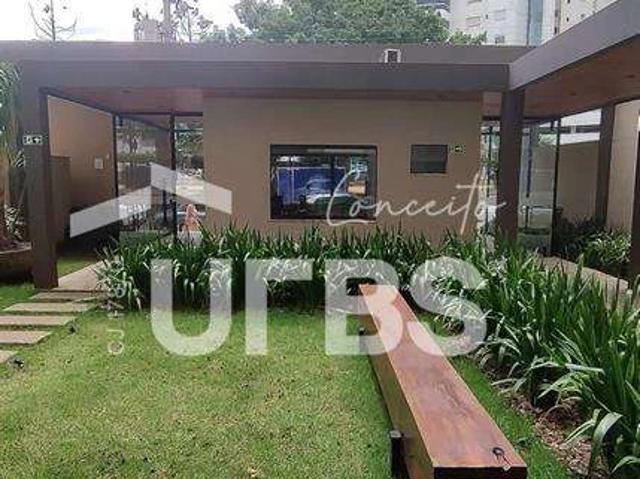 Apartamento venda em Região Geográfica Imediata de Goiânia, Goiânia
