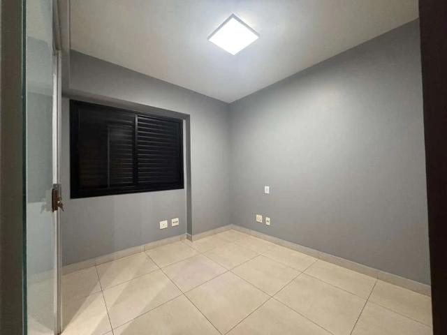 Apartamento venda em Região Geográfica Imediata de Goiânia, Goiânia