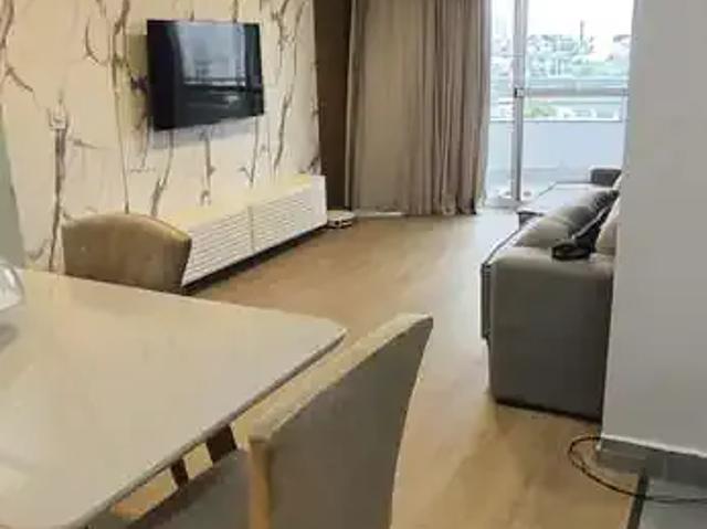 Apartamento venda em Região Geográfica Imediata de Goiânia, Goiânia