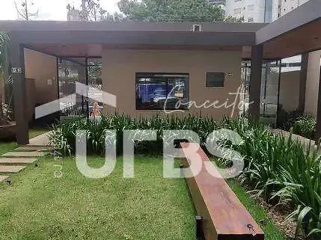 Apartamento venda em Região Geográfica Imediata de Goiânia, Goiânia