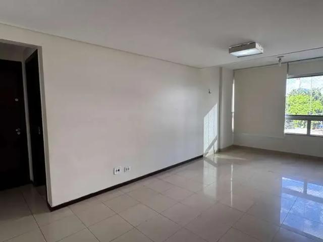 Apartamento venda em Goiânia, Goiás