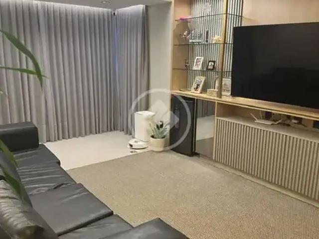 Apartamento venda em Região Geográfica Imediata de Goiânia, Goiânia