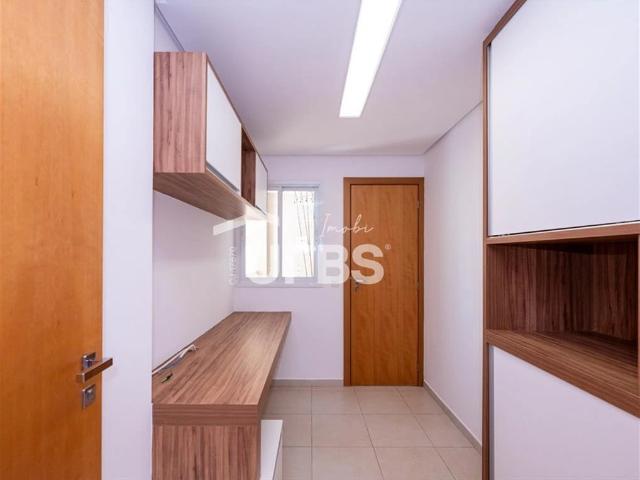 Apartamento venda em Região Geográfica Imediata de Goiânia, Goiânia