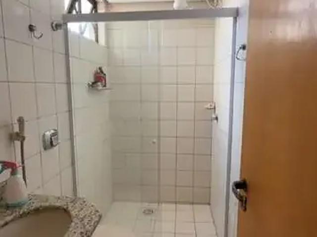 Apartamento venda em Região Geográfica Imediata de Goiânia, Goiânia