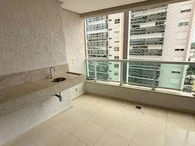 Apartamento venda em Região Geográfica Imediata de Goiânia, Goiânia