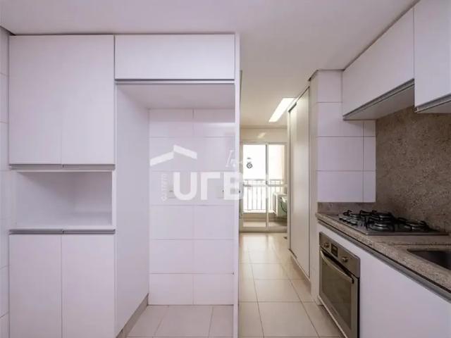 Apartamento venda em Região Geográfica Imediata de Goiânia, Goiânia