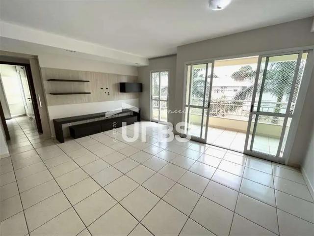 Apartamento venda em Região Geográfica Imediata de Goiânia, Goiânia