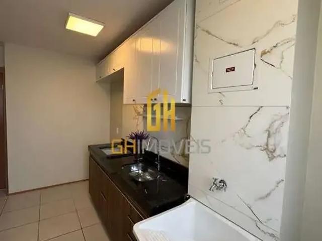 Apartamento venda em Região Geográfica Imediata de Goiânia, Goiânia