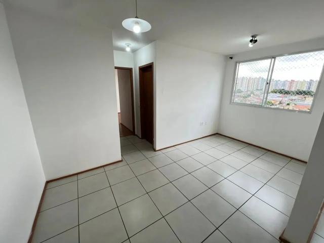 Apartamento venda em Celina Park, Goiânia