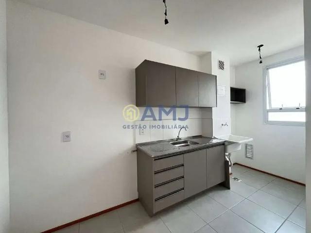 Apartamento venda em Região Geográfica Imediata de Goiânia, Goiânia