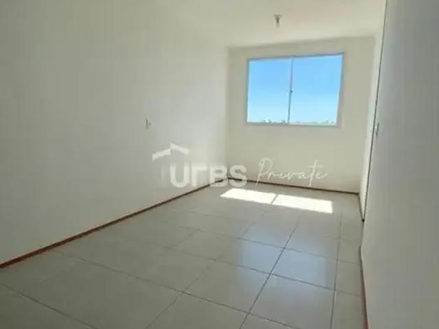 Apartamento venda em Região Geográfica Imediata de Goiânia, Goiânia
