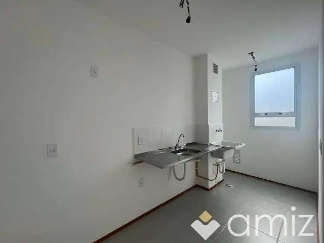 Apartamento venda em Região Geográfica Imediata de Goiânia, Goiânia