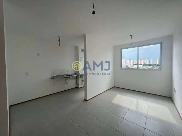 Apartamento venda em Região Geográfica Imediata de Goiânia, Goiânia