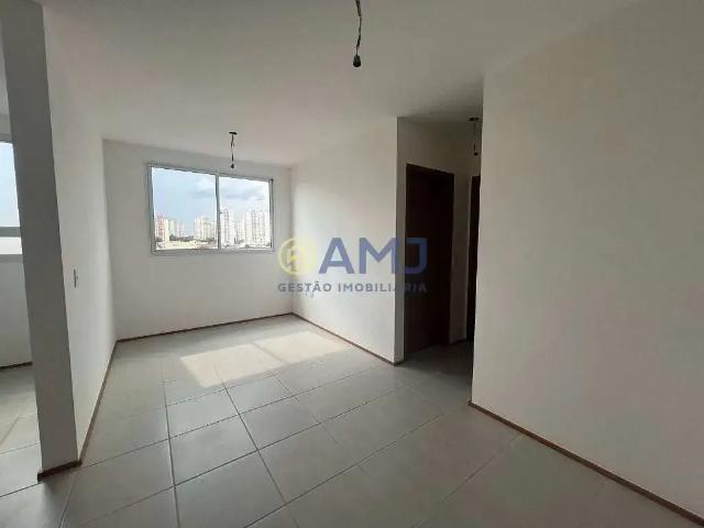 Apartamento venda em Região Geográfica Imediata de Goiânia, Goiânia