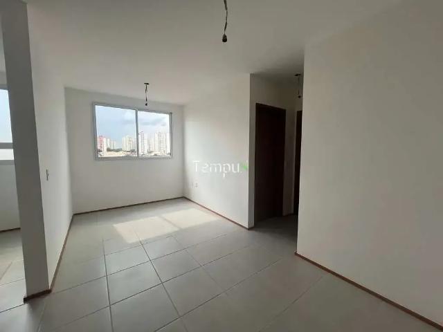 Apartamento venda em Região Geográfica Imediata de Goiânia, Goiânia