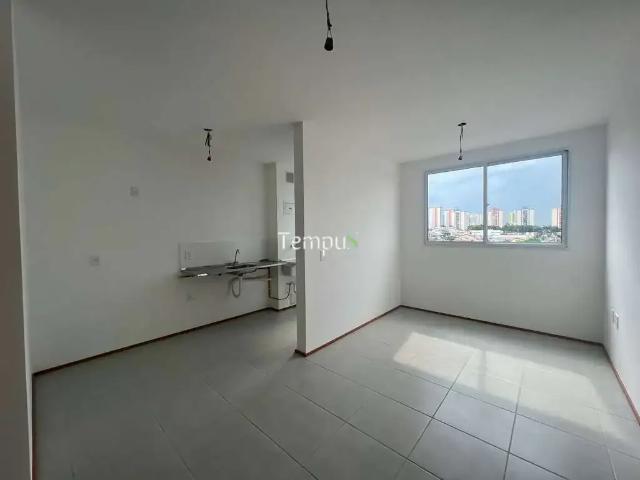 Apartamento venda em Região Geográfica Imediata de Goiânia, Goiânia
