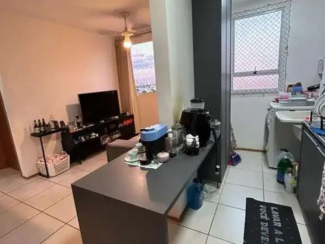 Apartamento venda em Região Geográfica Imediata de Goiânia, Goiânia