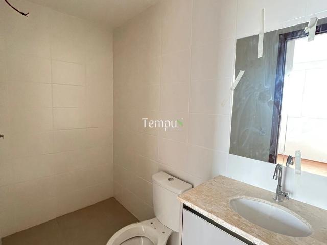 Apartamento venda em Celina Park, Goiânia
